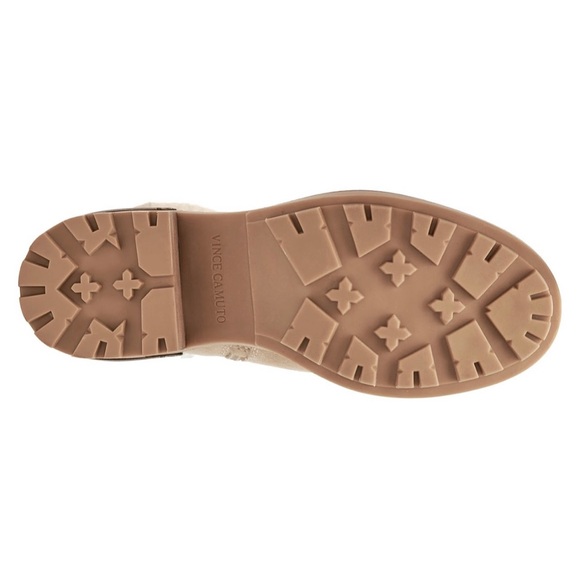 Vince Camuto ‘KOURTLY BOOTIE’ - Picture 4 of 10